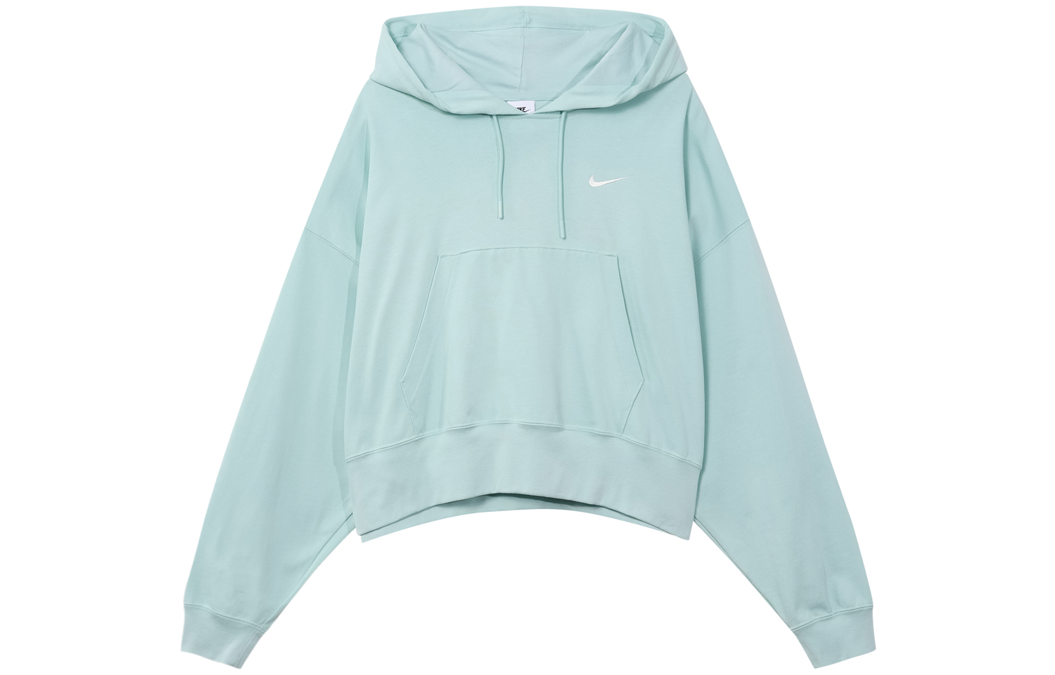 Свитшот Женский Ледяной Нефритовый Синий Nike, Ледяной Изумрудный Синий
Свитшот Женский Ледяной Нефритовый Синий Nike, Ледяной Изумрудный Синий