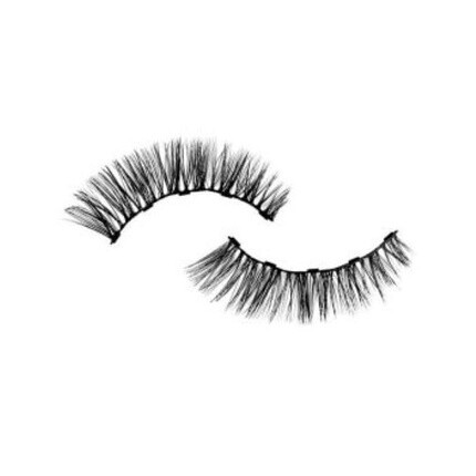 Набор магнитных ресниц для объема Magic Studio
Набор магнитных ресниц для объема Magic Studio
