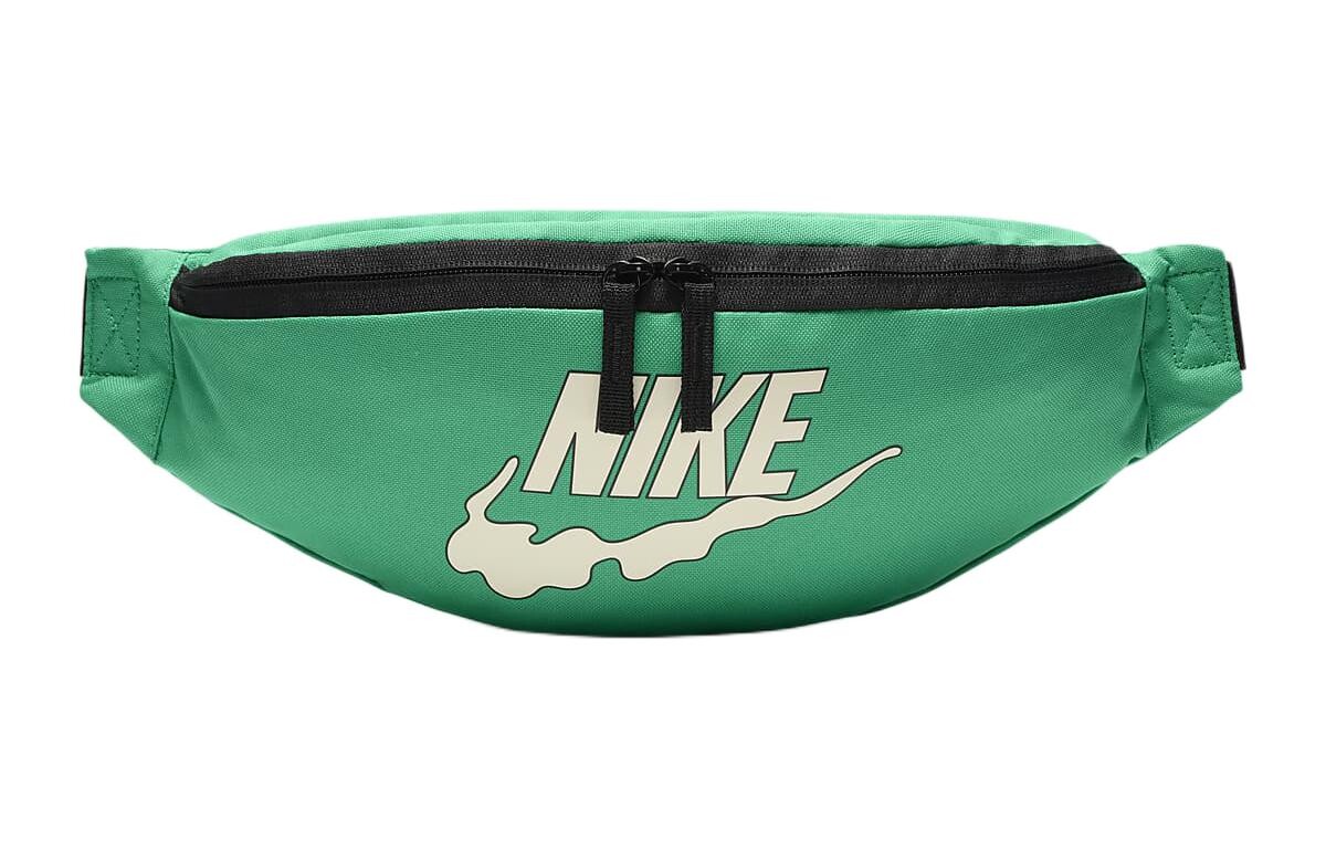 Поясная сумка унисекс Nike Heritage, The stadium is green and coconut milk, Белый, Поясная сумка унисекс Nike Heritage, The stadium is green and coconut milk
Поясная сумка унисекс Nike Heritage, The stadium is green and coconut milk, Белый, Поясная сумка унисекс Nike Heritage, The stadium is green and coconut milk