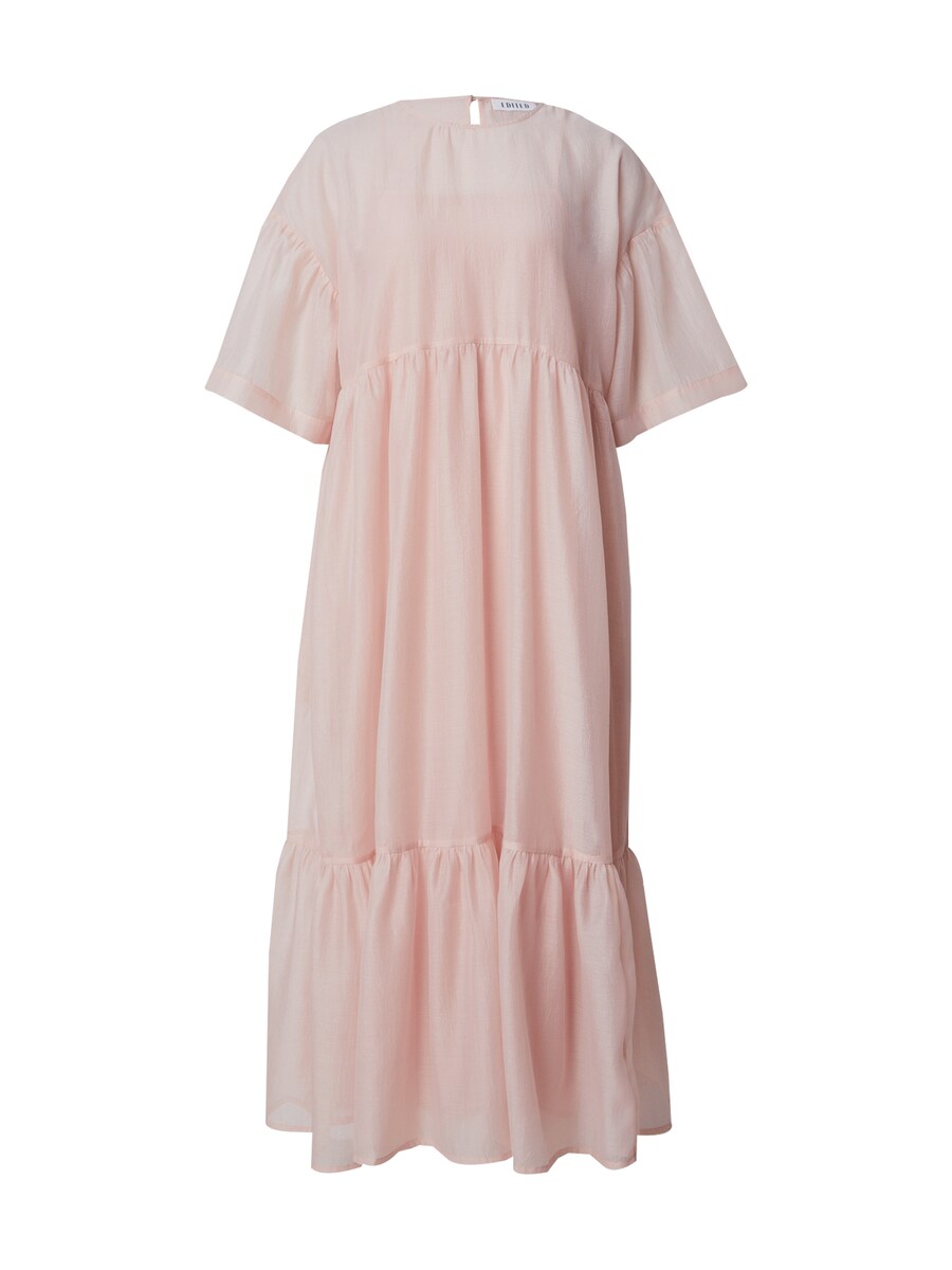 Платье EDITED Pia, розовый
Платье EDITED Pia, розовый