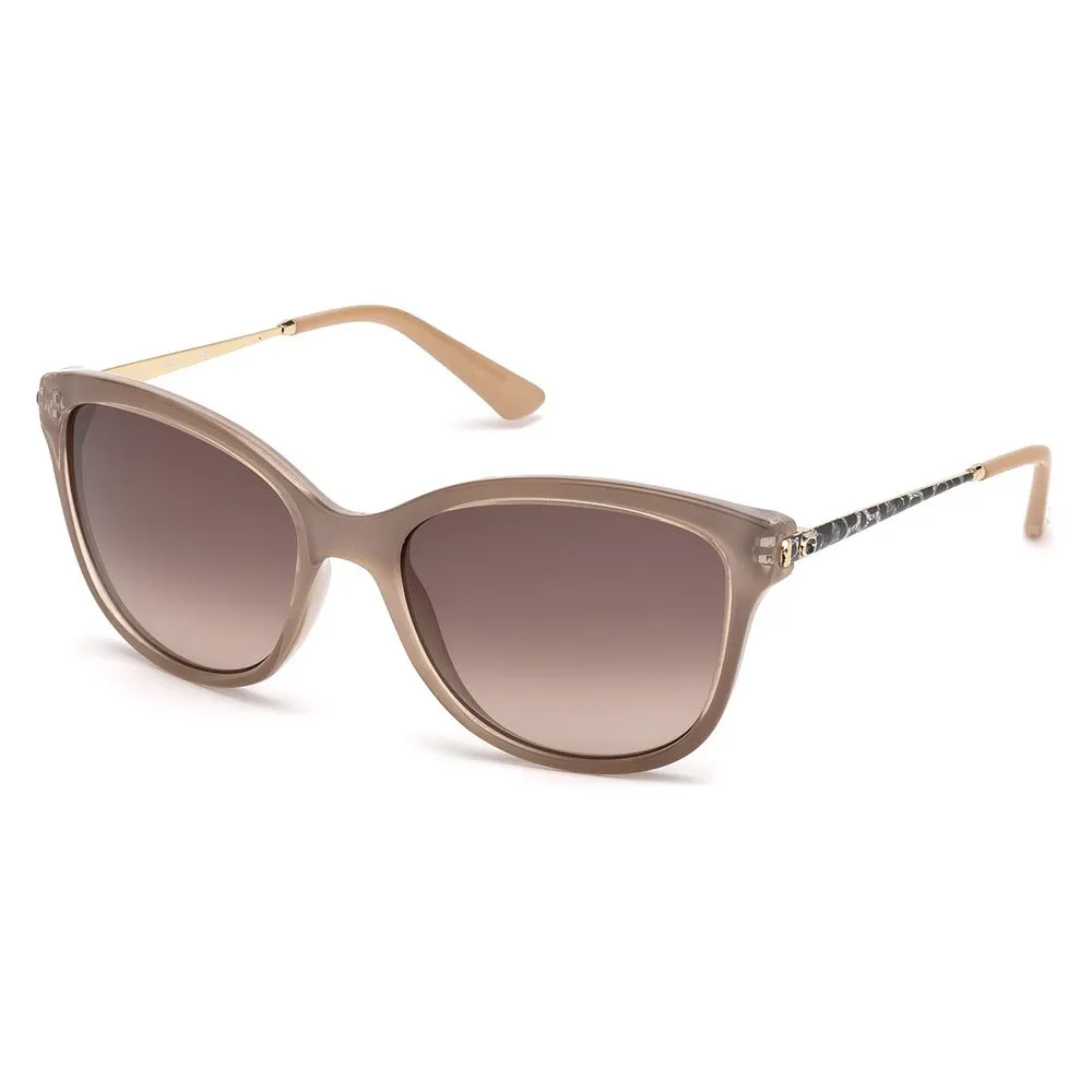 Солнцезащитные очки Guess GU7469 для женщин, бежевый
Солнцезащитные очки Guess GU7469 для женщин, бежевый