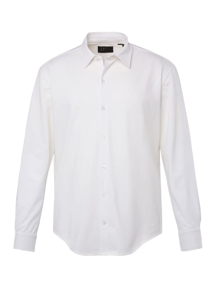 Рубашка JP1880, белый
Рубашка JP1880, белый