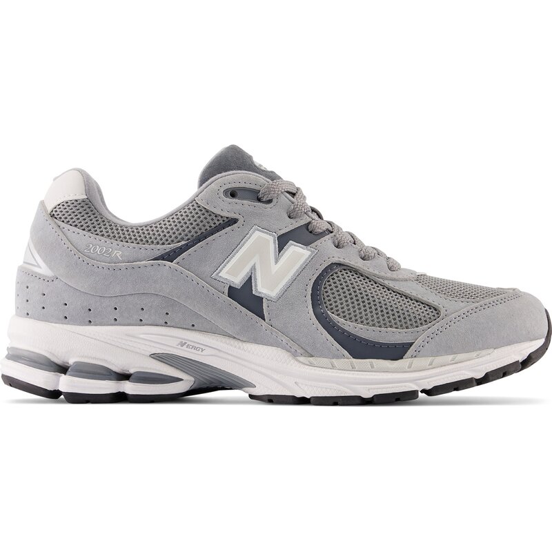 Повседневная обувь 2002р New Balance, цвет steel (m2002rst) m2002rst
Повседневная обувь 2002р New Balance, цвет steel (m2002rst) m2002rst
