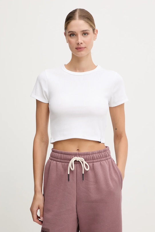 Футболка соперника Under Armour, белый
Футболка соперника Under Armour, белый