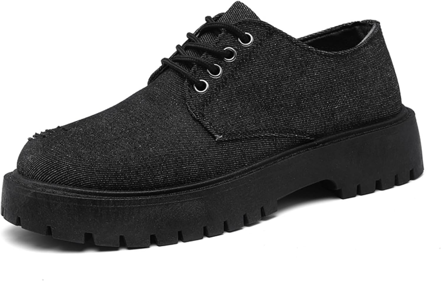 Мужские модные и стильные кроссовки Kpdwfms, черный
Мужские модные и стильные кроссовки Kpdwfms, черный