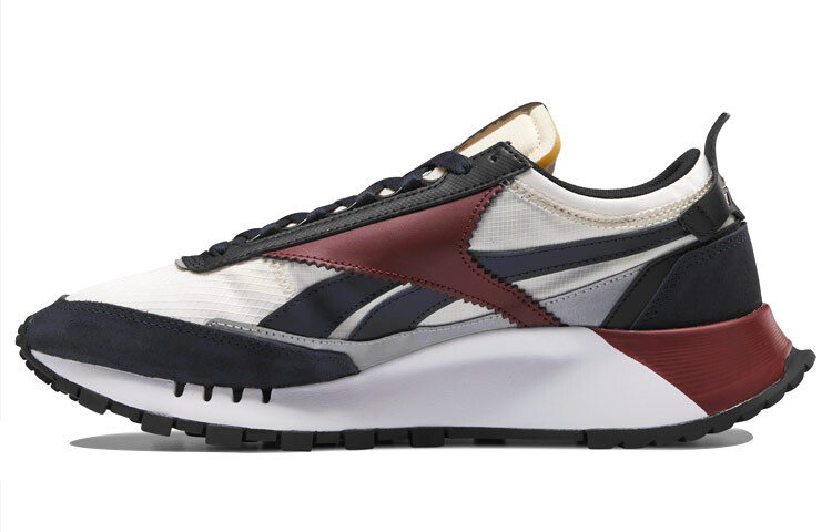 Reebok Classic Legacy Кроссовки унисекс 
Reebok Classic Legacy Кроссовки унисекс