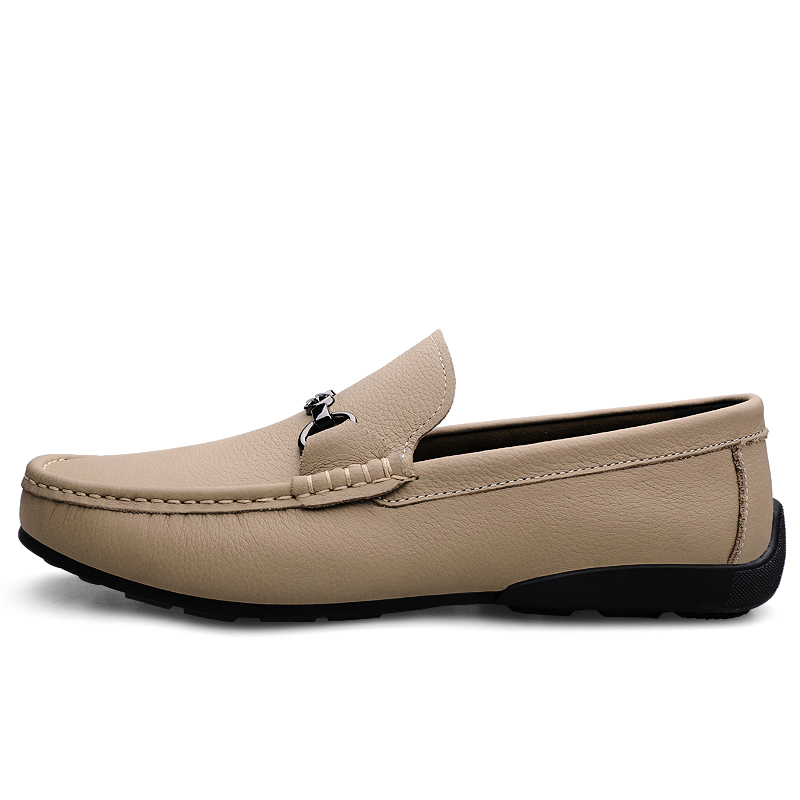 PEHL Мужские повседневные кроссовки Men's Low top Black/White/Apricot
PEHL Мужские повседневные кроссовки Men's Low top Black/White/Apricot