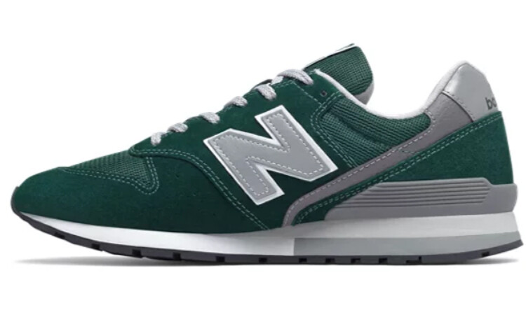 Кроссовки New Balance NB 996 унисекс
Кроссовки New Balance NB 996 унисекс