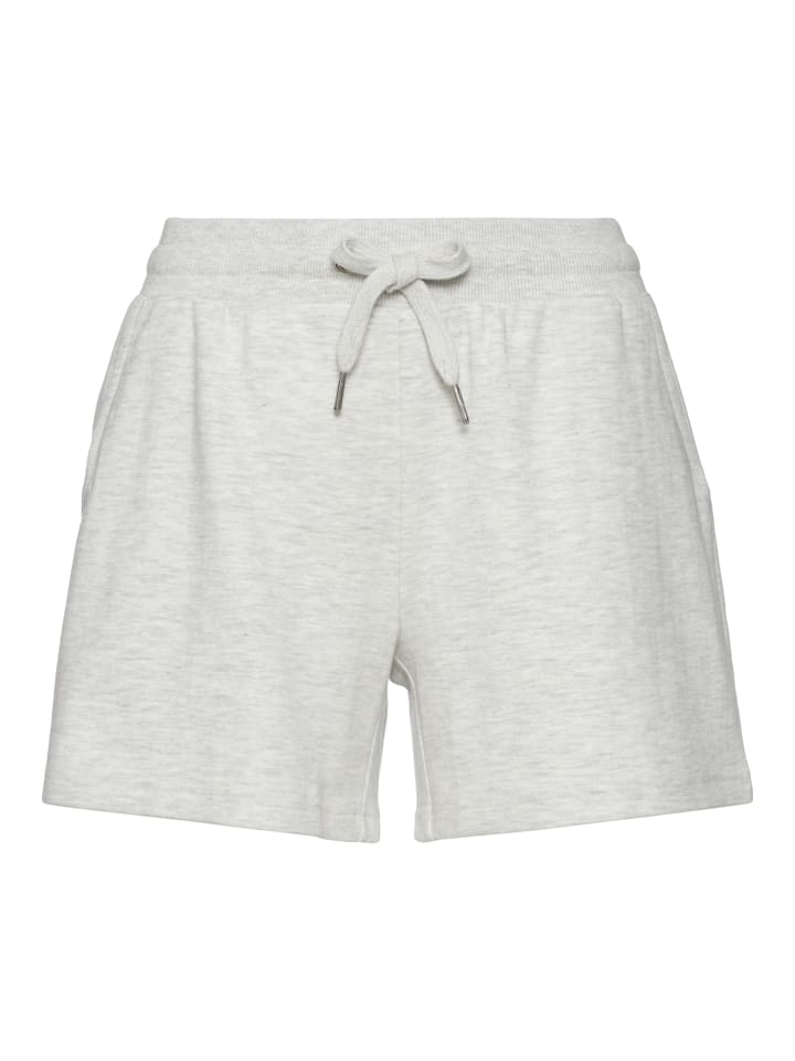 Шорты Vivance, пятнистый серый
Шорты Vivance, пятнистый серый