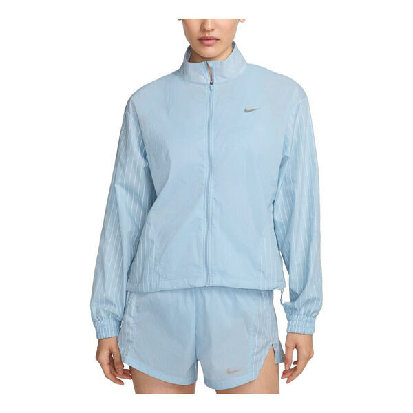 Куртка беговые Куртка дивизион азия размеры Nike, синий
Куртка беговые Куртка дивизион азия размеры Nike, синий