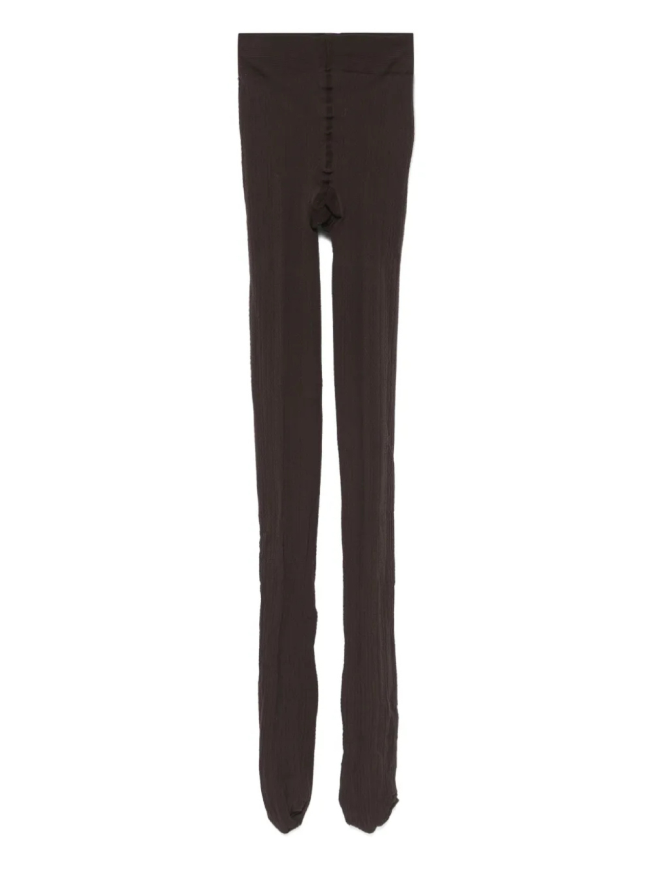 Колготки с высокой посадкой Falke, коричневый
Колготки с высокой посадкой Falke, коричневый