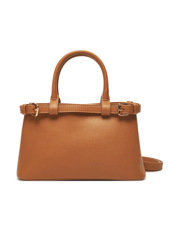 Сумочка Abigaill 13960468 Call It Spring, коричневый
Сумочка Abigaill 13960468 Call It Spring, коричневый