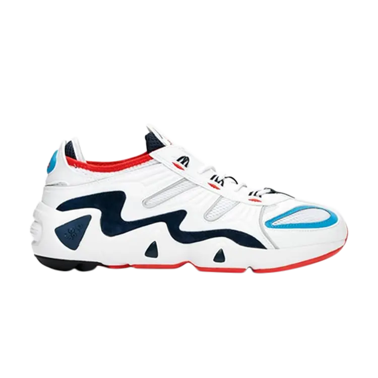 Кроссовки Adidas Consortium FYW S-97 'OG', белый, Черный, Кроссовки Adidas Consortium FYW S-97 'OG', белый 
Кроссовки Adidas Consortium FYW S-97 'OG', белый, Черный, Кроссовки Adidas Consortium FYW S-97 'OG', белый