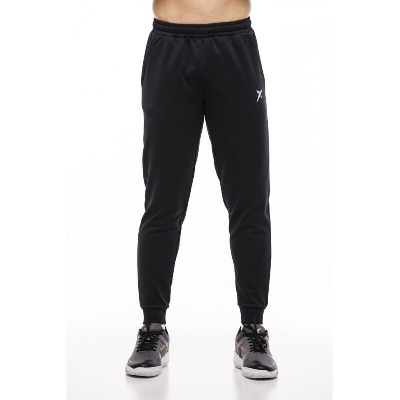 Длинные брюки-падель Drop Shot Artemis
Длинные брюки-падель Drop Shot Artemis