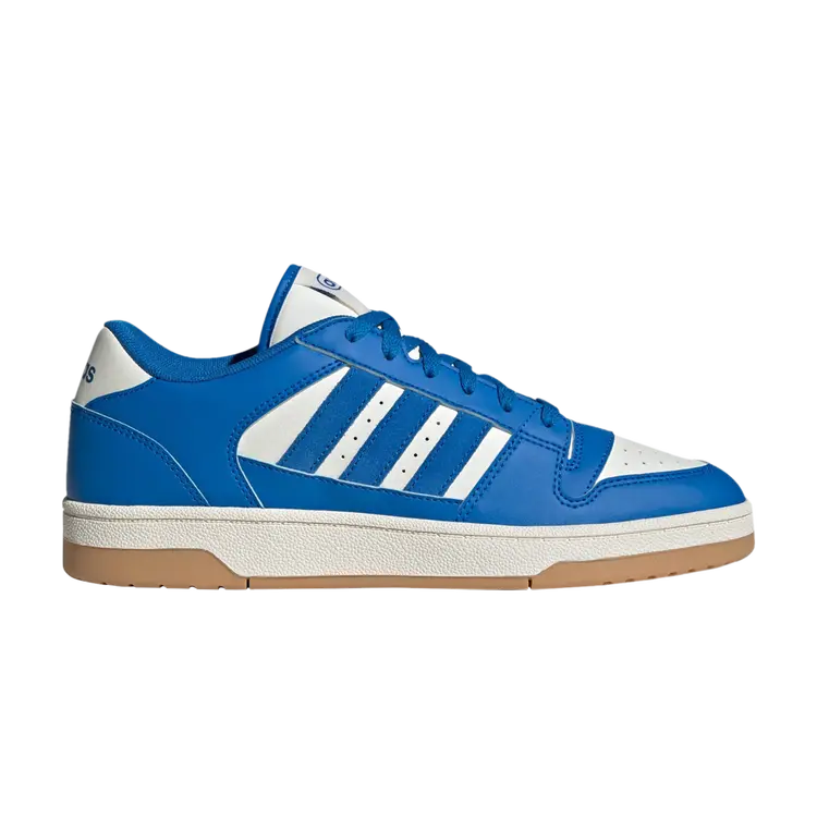 Кроссовки Break Start, цвет Blue Bird, Синий, Кроссовки Break Start, цвет Blue Bird
Кроссовки Break Start, цвет Blue Bird, Синий, Кроссовки Break Start, цвет Blue Bird