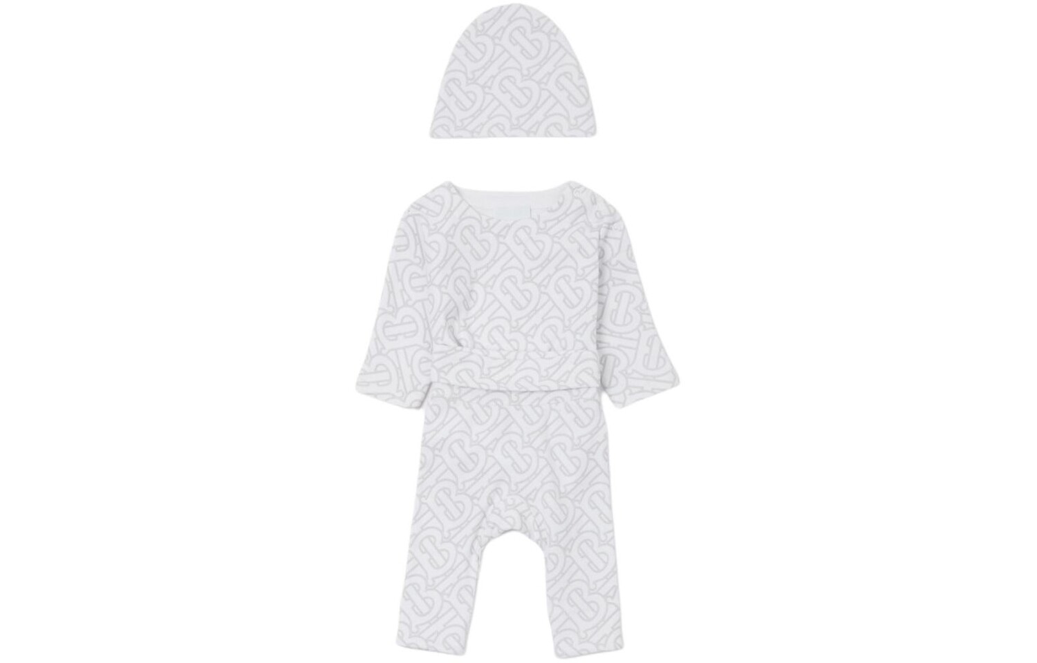 Комбинезоны/ползунки TD Burberry
Комбинезоны/ползунки TD Burberry