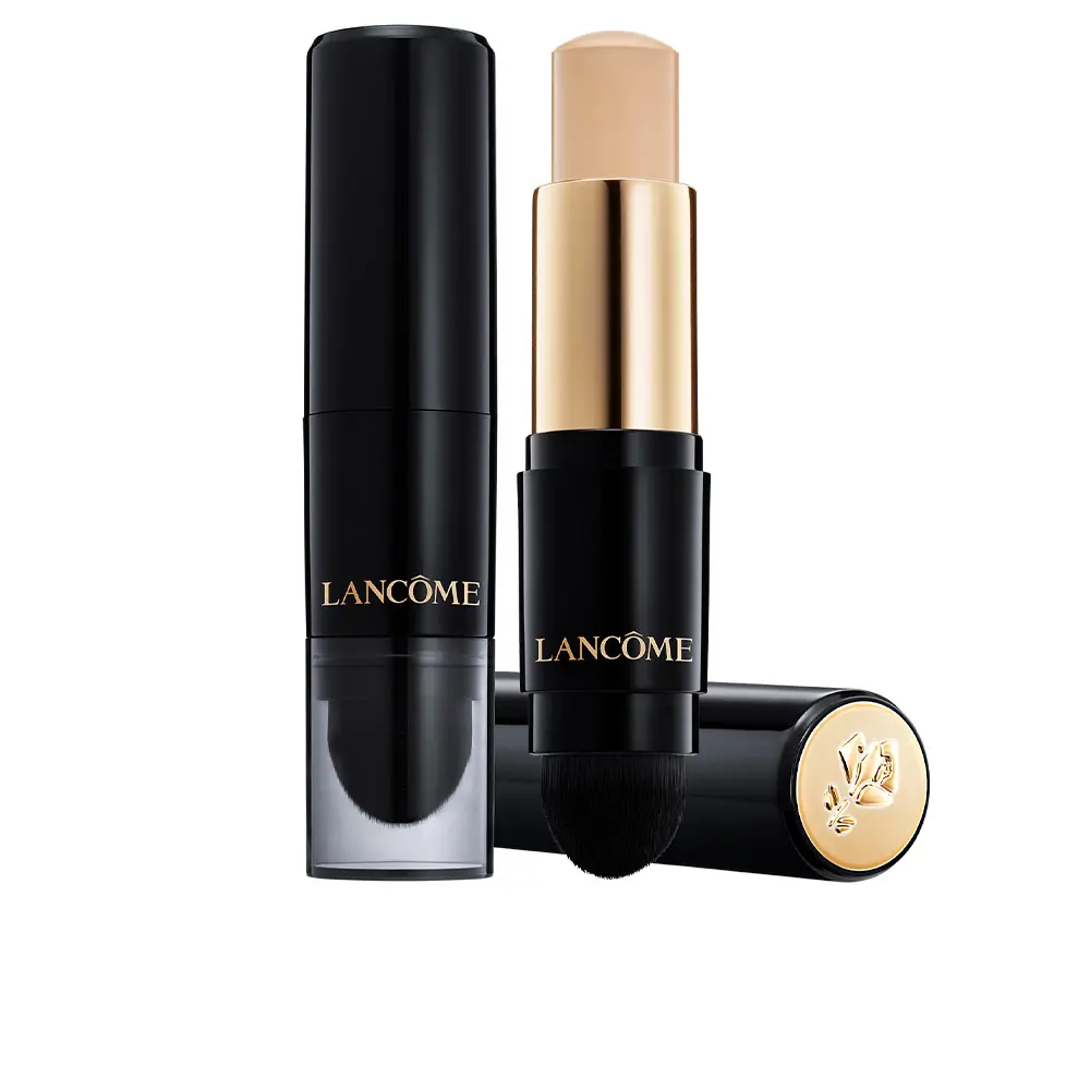 Праймер Teint idole ultra wear stick Lancôme, цвет 01-beige albatre, 9,5 гр.
Праймер Teint idole ultra wear stick Lancôme, цвет 01-beige albatre, 9,5 гр.