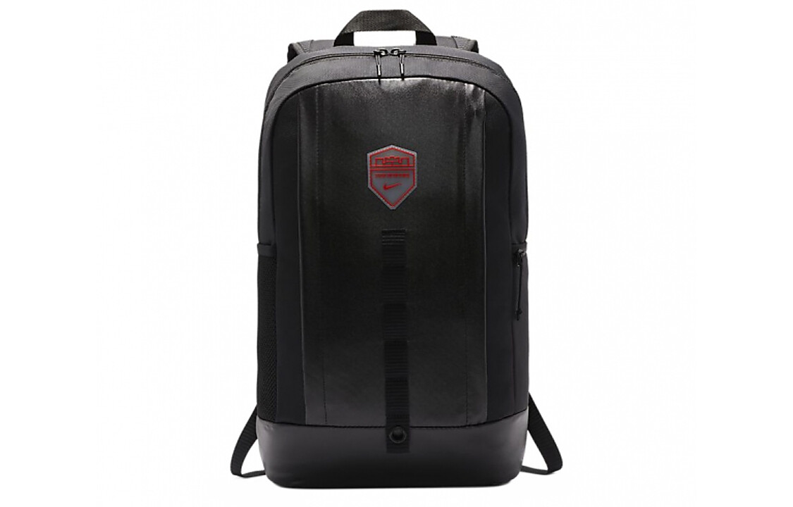 Рюкзак унисекс Nike, Black 
Рюкзак унисекс Nike, Black