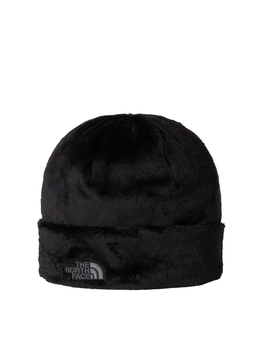 Шапка THE NORTH FACE Osito, черный
Шапка THE NORTH FACE Osito, черный