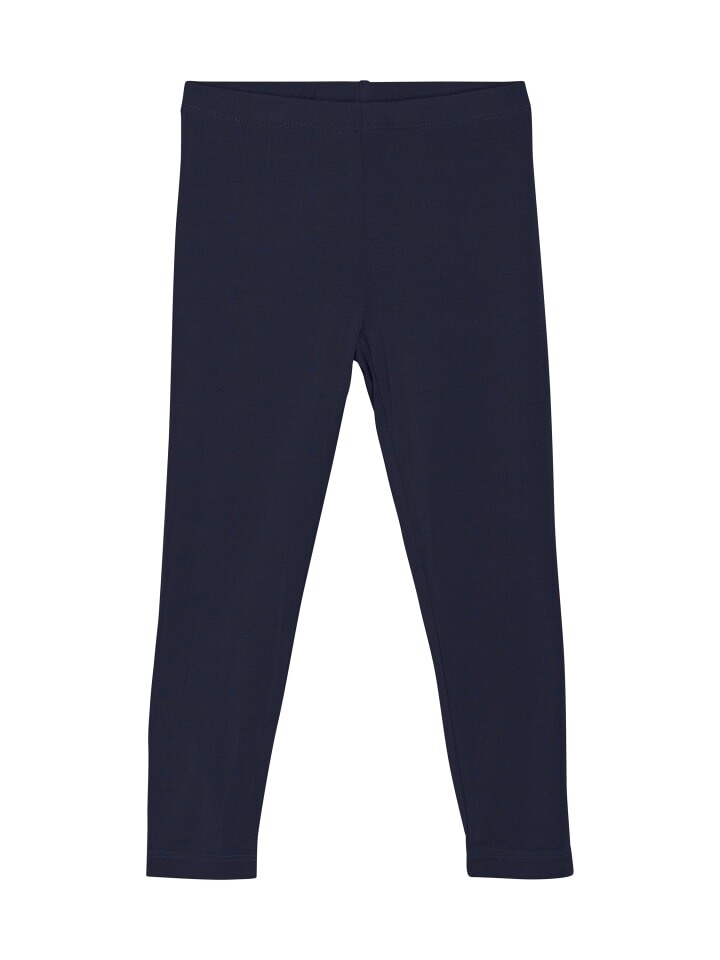 Леггинсы Minymo, цвет leggings in
Леггинсы Minymo, цвет leggings in