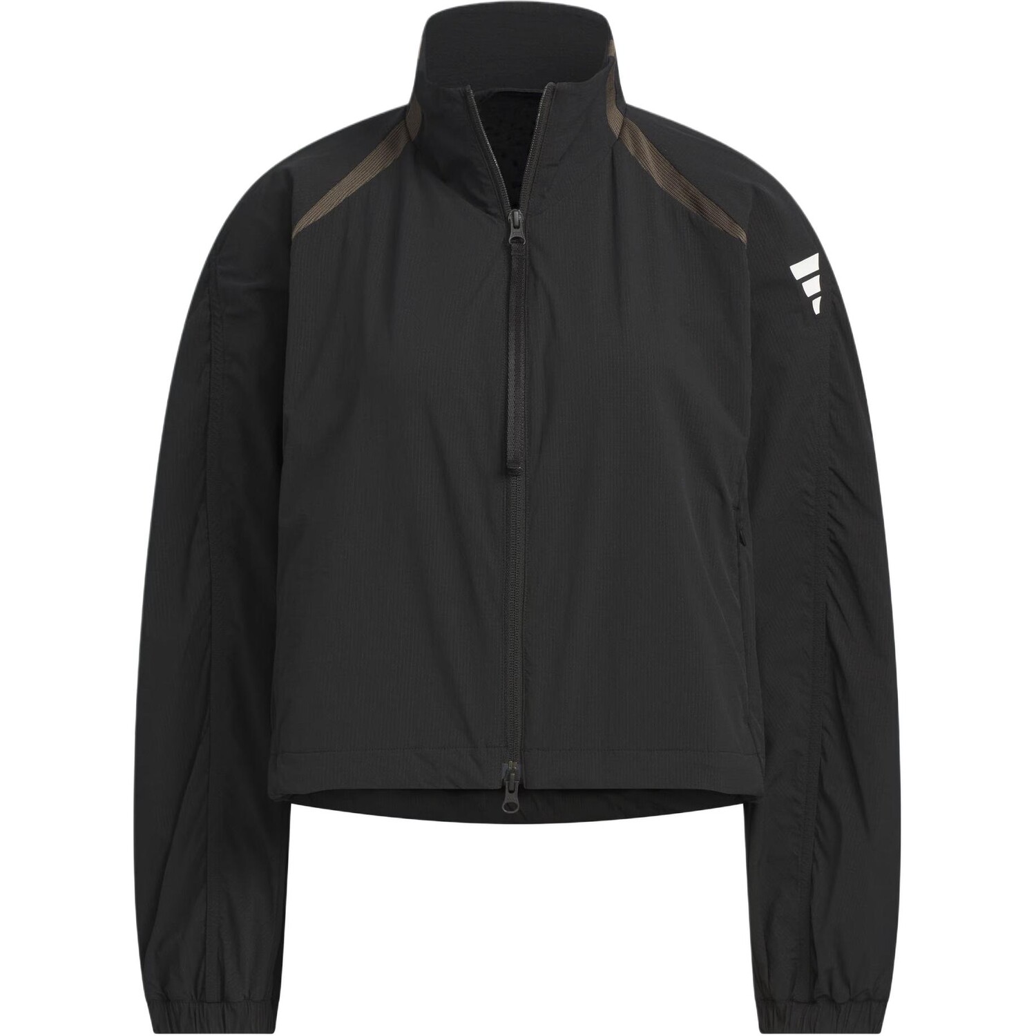 Куртка женская черный Adidas
Куртка женская черный Adidas