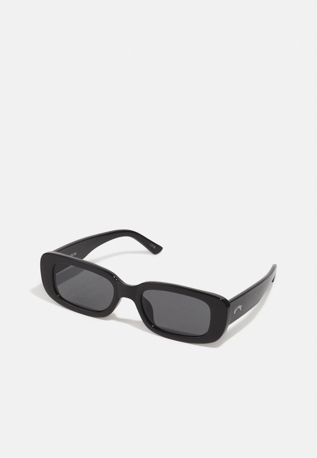 Солнцезащитные очки CHUCKLE UNISEX Billabong, цвет black
Солнцезащитные очки CHUCKLE UNISEX Billabong, цвет black