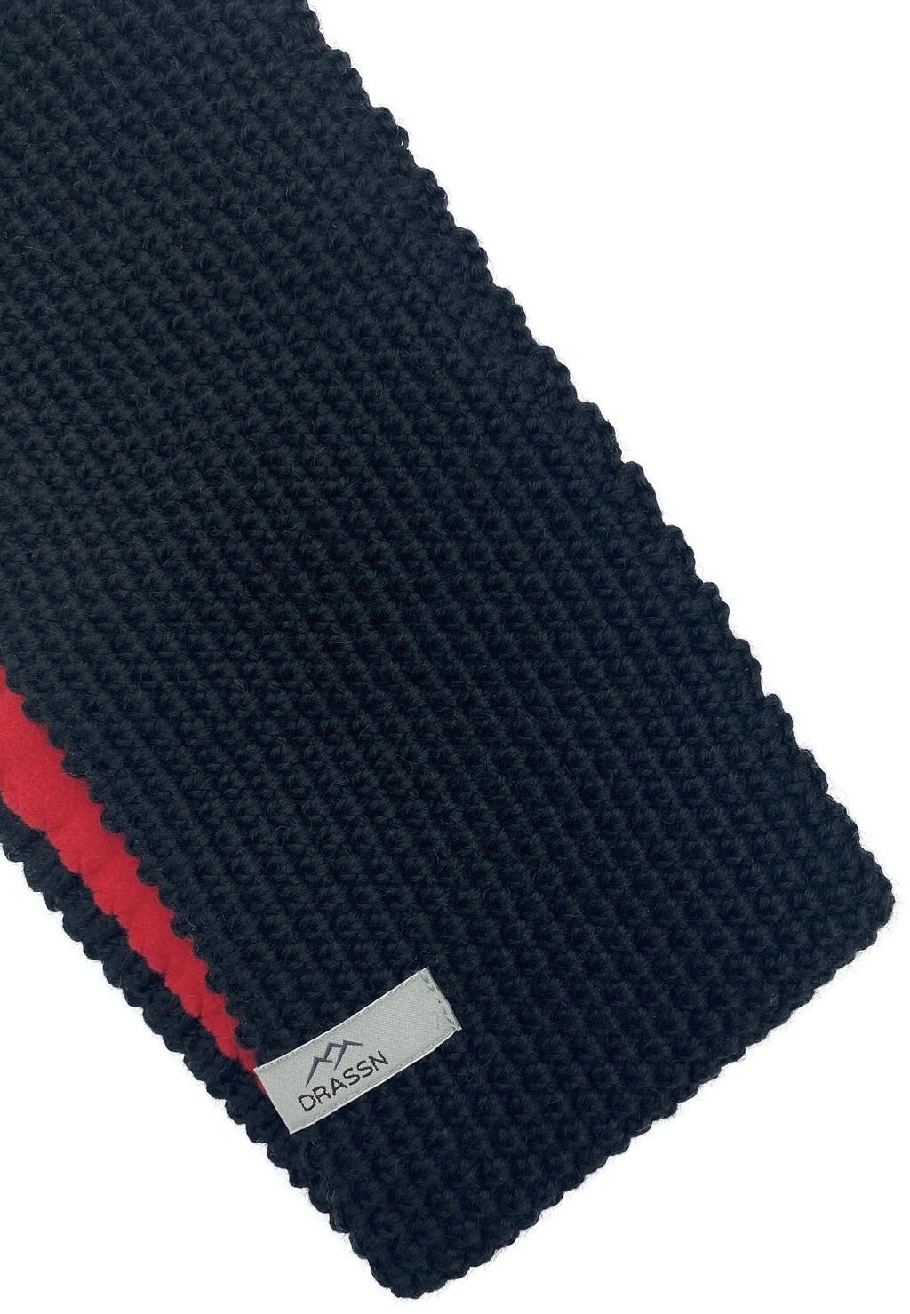 Головной убор WALDKIRCH DRASSN, черный
Головной убор WALDKIRCH DRASSN, черный