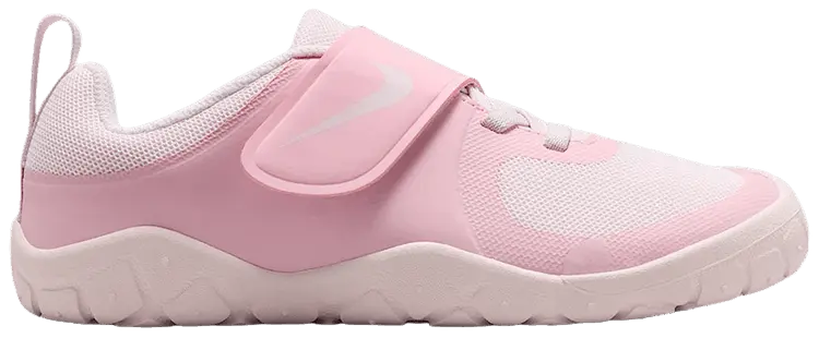 Кроссовки Nike Swoosh 1 Essential PS, розовый
Кроссовки Nike Swoosh 1 Essential PS, розовый