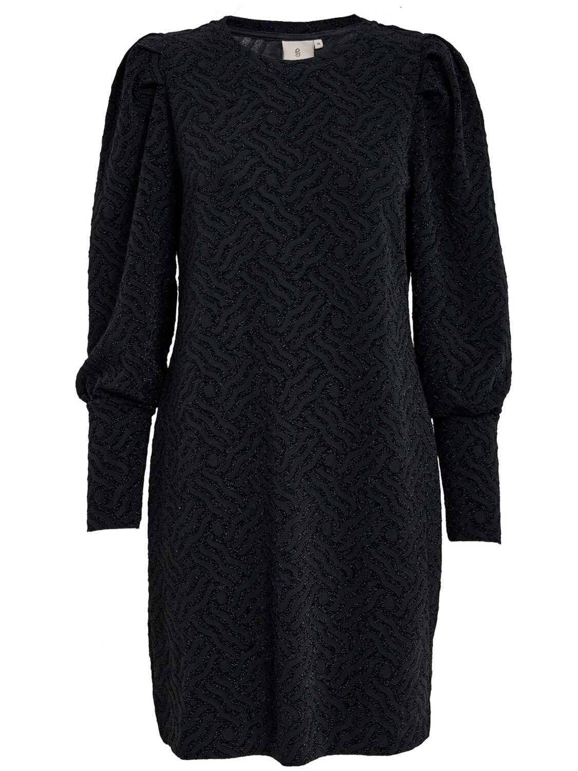 Peppercorn Платье 'Lia' в черном цвете
Peppercorn Платье 'Lia' в черном цвете