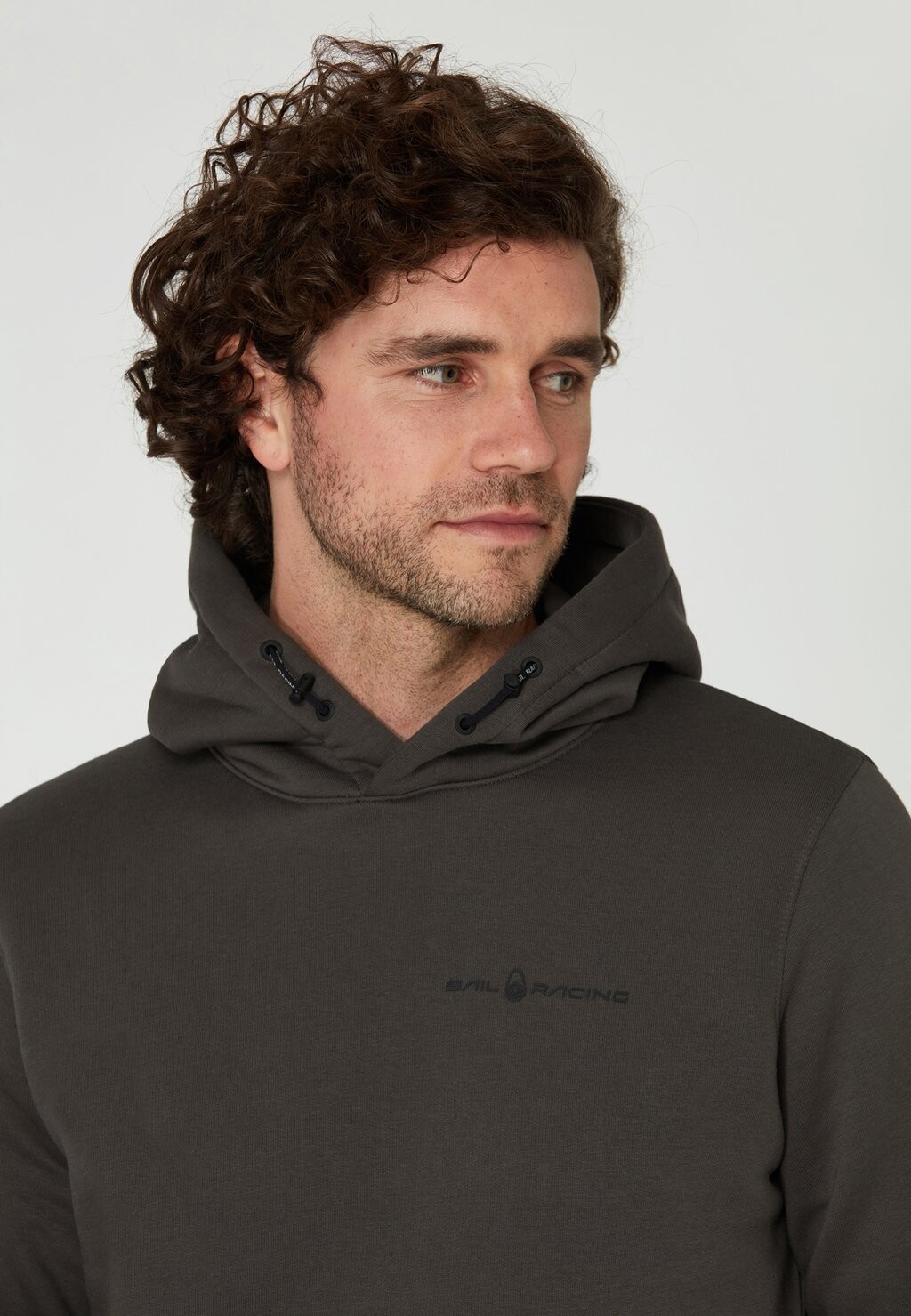 Толстовка с капюшоном LOGO BOWMAN Sail Racing, антрацит
Толстовка с капюшоном LOGO BOWMAN Sail Racing, антрацит