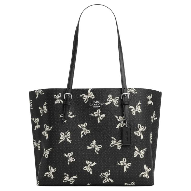 COACH Молли плечевая сумка 
COACH Молли плечевая сумка