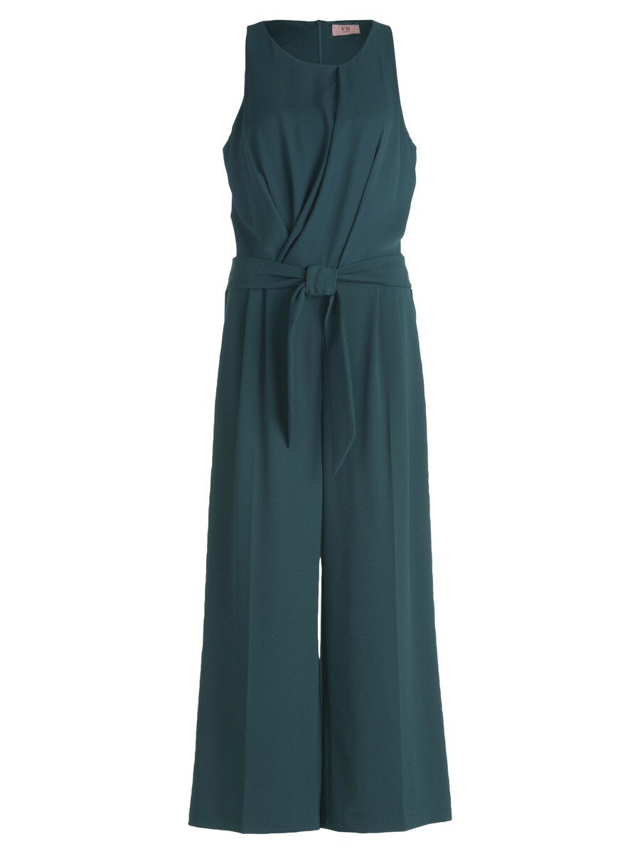 Комбинезон Vera Mont, серый
Комбинезон Vera Mont, серый