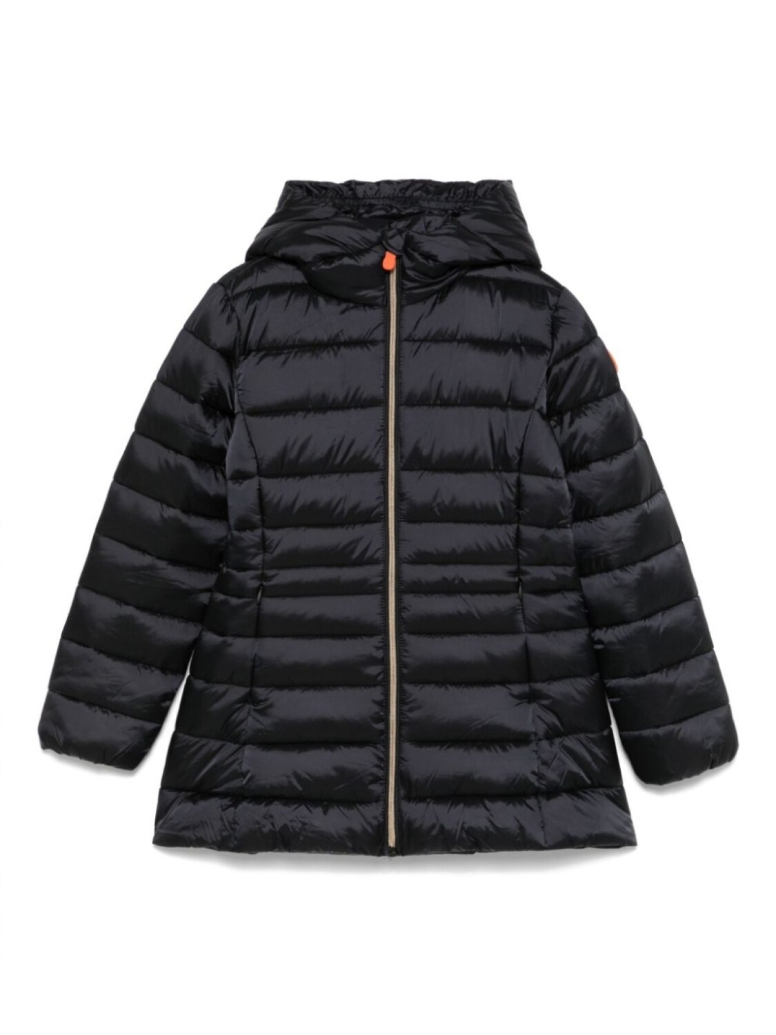 Save The Duck Kids куртка Iris, черный
Save The Duck Kids куртка Iris, черный