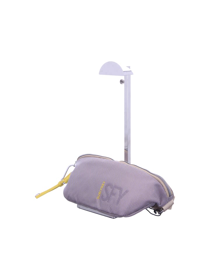 Сумка шоппер SURI FREY, бежевый
Сумка шоппер SURI FREY, бежевый