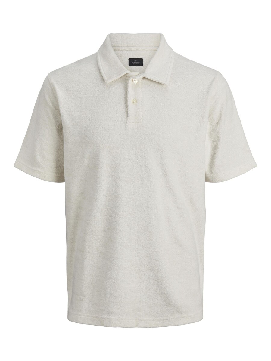 Рубашка Jack & Jones Junior Laben, белый
Рубашка Jack & Jones Junior Laben, белый