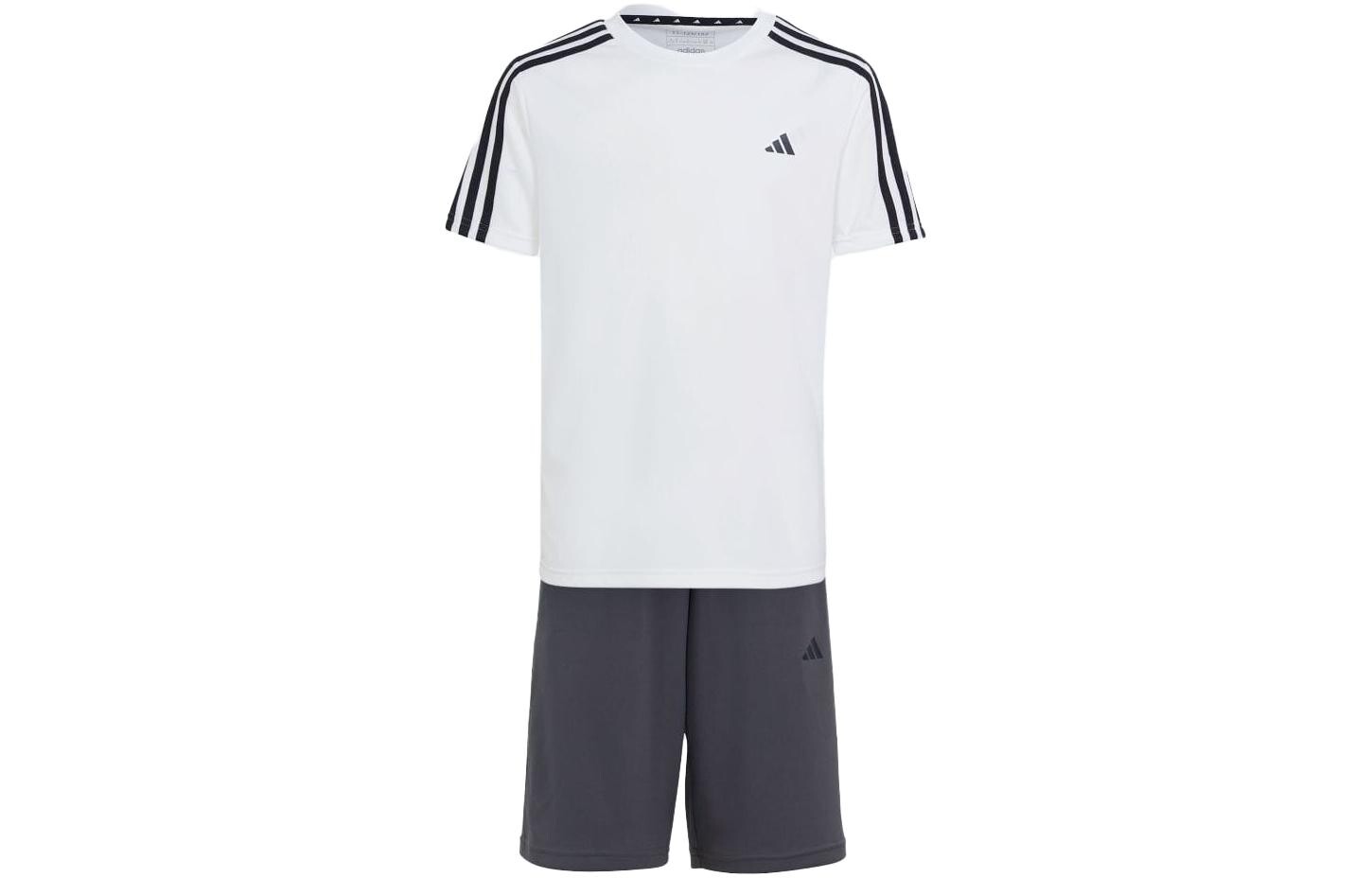 GS Повседневная спортивная одежда Adidas
GS Повседневная спортивная одежда Adidas