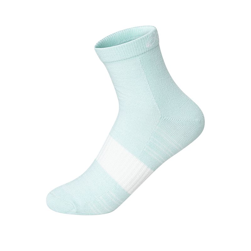 ASICS Носки 1 упаковка 1 упаковка 4002 light green детские
ASICS Носки 1 упаковка 1 упаковка 4002 light green детские