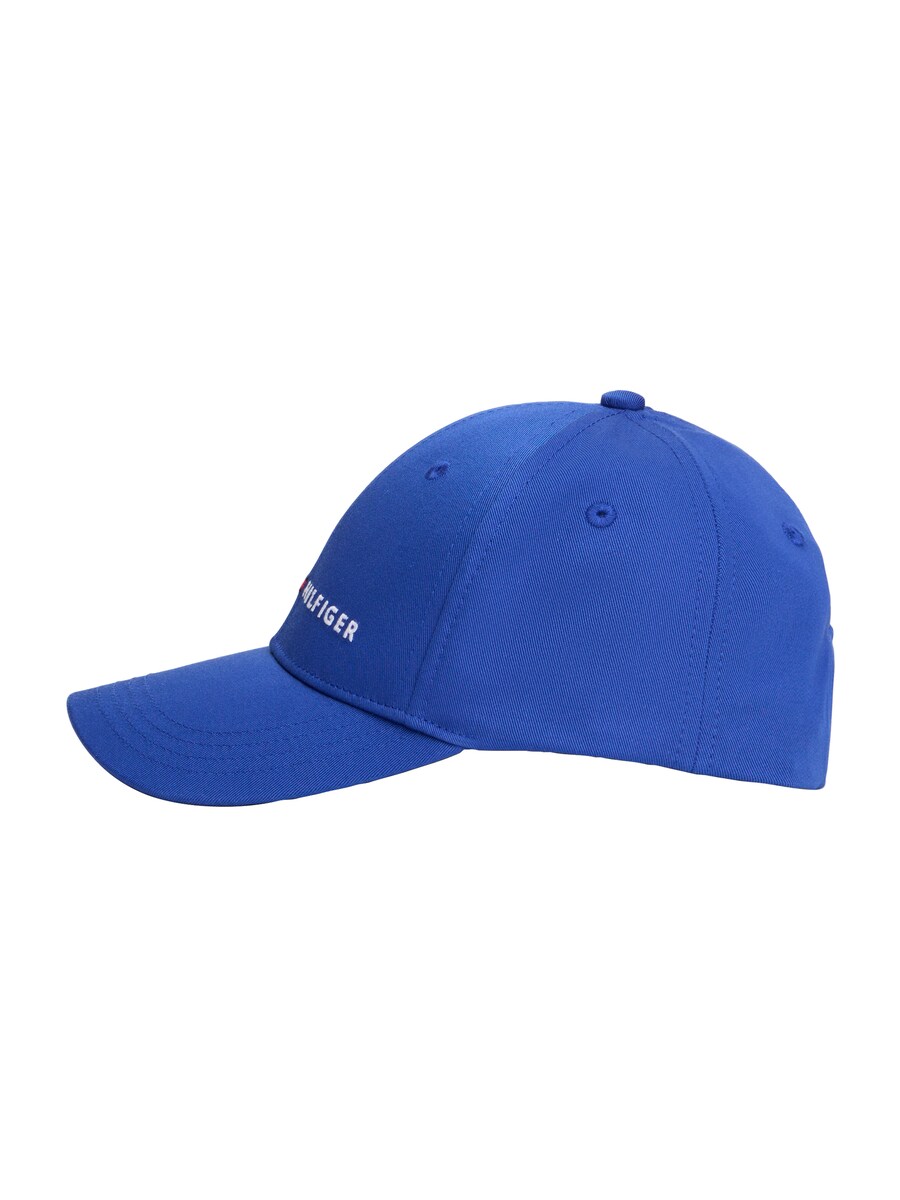 Шляпа TOMMY HILFIGER ESSENTIAL, синий/темно-синий
Шляпа TOMMY HILFIGER ESSENTIAL, синий/темно-синий