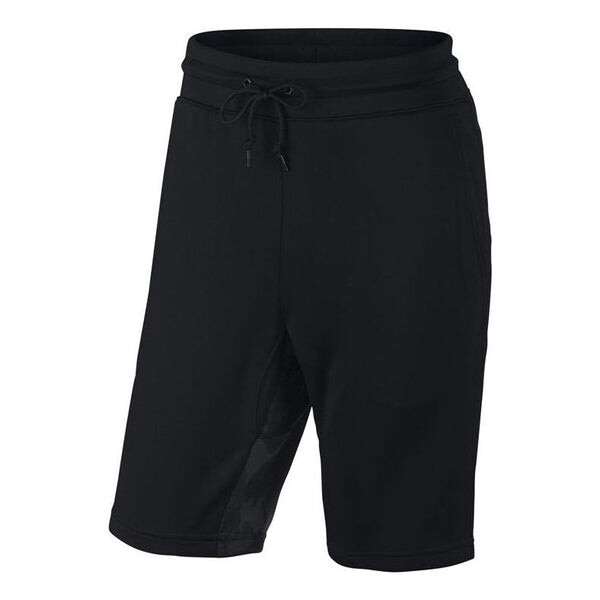 Шорты fc libero шорты Nike, черный
Шорты fc libero шорты Nike, черный