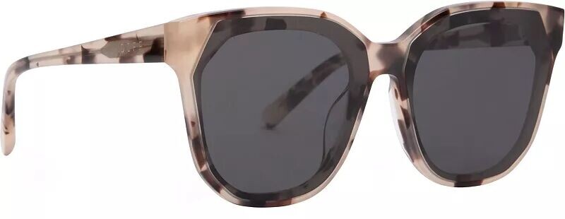 Солнцезащитные очки Diff Gia
Солнцезащитные очки Diff Gia