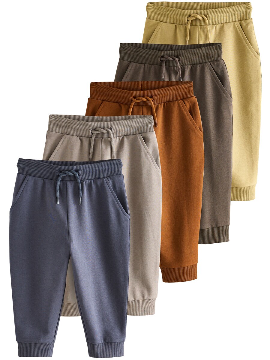 Зауженные брюки Next, Sapphire/Cognac/Grey/Khaki
Зауженные брюки Next, Sapphire/Cognac/Grey/Khaki