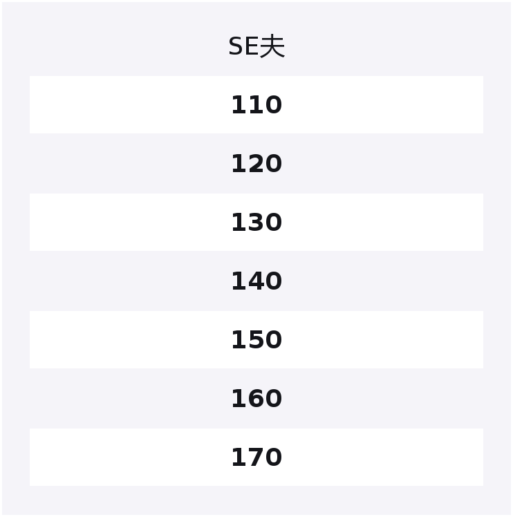 Платье для дошкольниц PROTECTCAMEL, зеленый
Платье для дошкольниц PROTECTCAMEL, зеленый