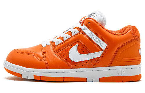 Обувь для скейтбординга Nike Air Force 2 унисекс, Оранжевый, Обувь для скейтбординга Nike Air Force 2 унисекс
Обувь для скейтбординга Nike Air Force 2 унисекс, Оранжевый, Обувь для скейтбординга Nike Air Force 2 унисекс
