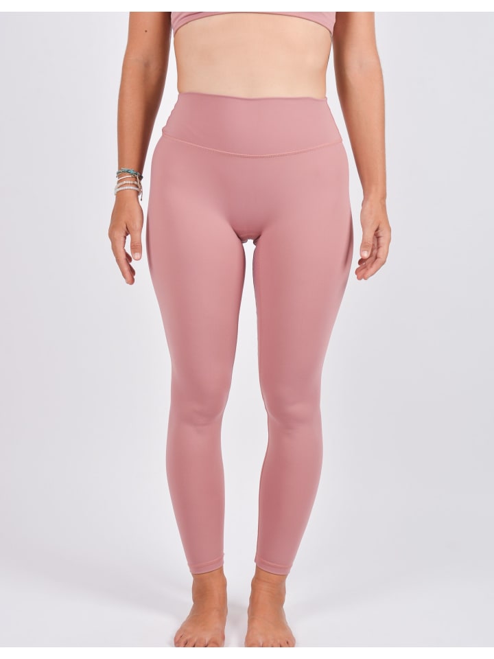 Леггинсы Kadoo, цвет sienna
Леггинсы Kadoo, цвет sienna