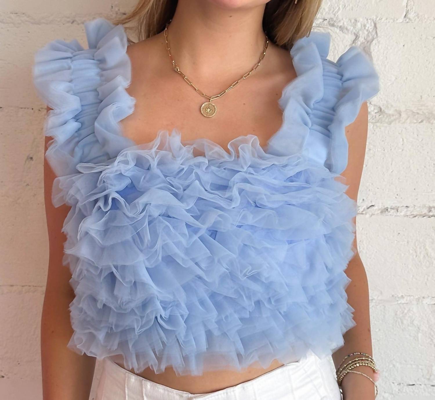 Топ кекса с черникой endless rose
Топ кекса с черникой endless rose