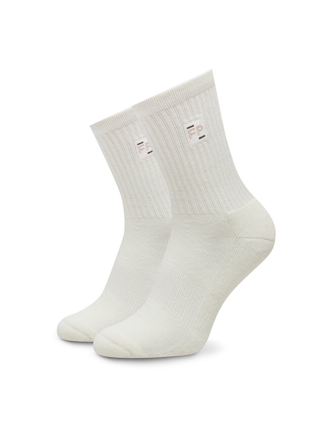 Длинные носки Filling Pieces Patch 68513711901, белый
Длинные носки Filling Pieces Patch 68513711901, белый