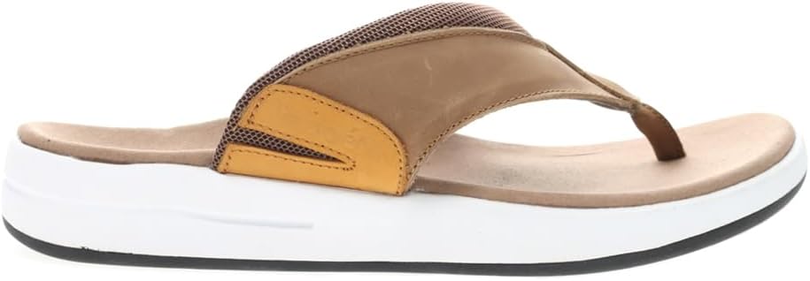 Мужские шлепанцы Propet Easton, повседневные сандалии - синие
Мужские шлепанцы Propet Easton, повседневные сандалии - синие