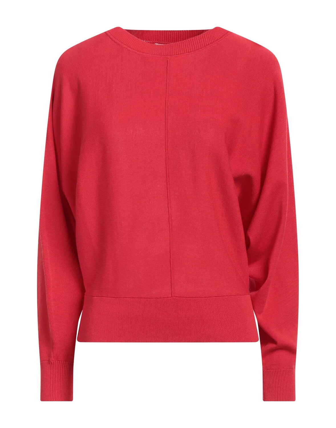 Свитер Alpha Studio, коралл
Свитер Alpha Studio, коралл