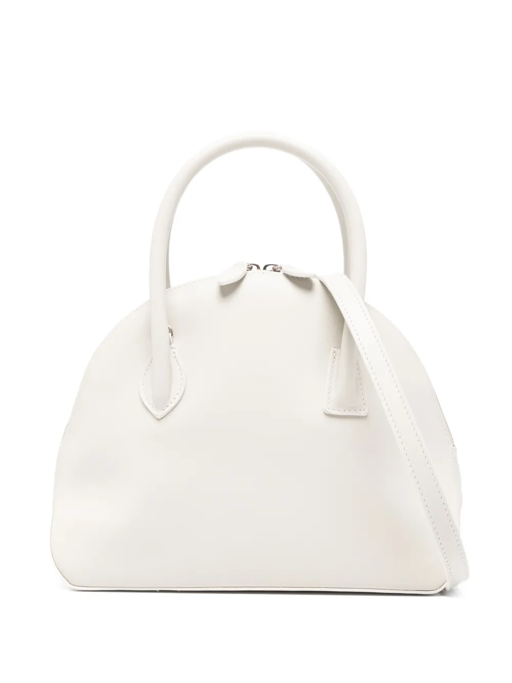 Сумка-тоут купольной формы Liffner, нейтральный
Сумка-тоут купольной формы Liffner, нейтральный