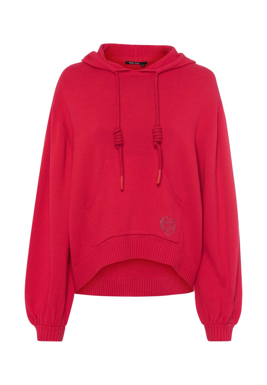 Худи Marc Aurel Hoodie, Light Red/Red, Красный, Худи Marc Aurel Hoodie, Light Red/Red
Худи Marc Aurel Hoodie, Light Red/Red, Красный, Худи Marc Aurel Hoodie, Light Red/Red